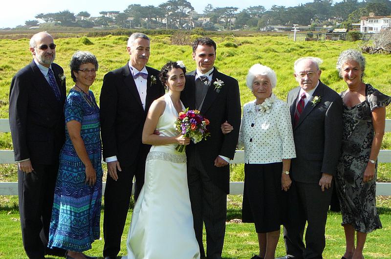 Carmel 10-30-08 184.jpg